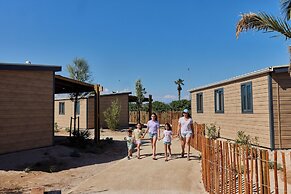 TAIGA Delta de l'Ebre