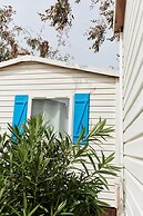 TAIGA Delta de l'Ebre