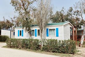 TAIGA Delta de l'Ebre