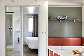 TAIGA Delta de l'Ebre