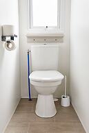 TAIGA Delta de l'Ebre