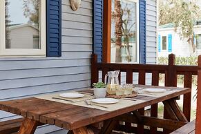 TAIGA Delta de l'Ebre