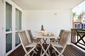 TAIGA Delta de l'Ebre