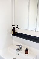 TAIGA Delta de l'Ebre