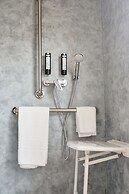 TAIGA Delta de l'Ebre