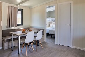 TAIGA Delta de l'Ebre