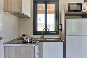 TAIGA Delta de l'Ebre