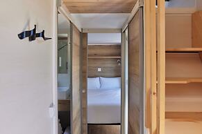 TAIGA Delta de l'Ebre