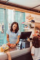 TAIGA Delta de l'Ebre