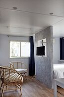 TAIGA Delta de l'Ebre