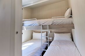 TAIGA Delta de l'Ebre