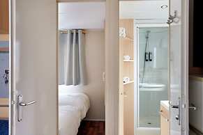 TAIGA Delta de l'Ebre