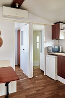 TAIGA Delta de l'Ebre