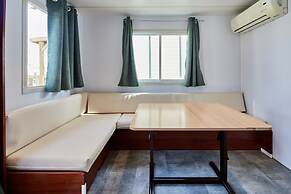 TAIGA Delta de l'Ebre