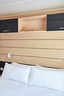 TAIGA Delta de l'Ebre