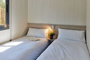 TAIGA Delta de l'Ebre