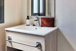 TAIGA Delta de l'Ebre