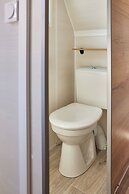 TAIGA Delta de l'Ebre