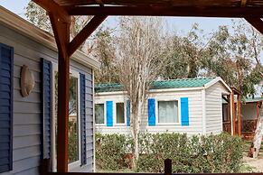 TAIGA Delta de l'Ebre