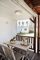 TAIGA Delta de l'Ebre