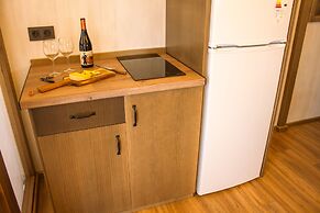 TAIGA Delta de l'Ebre