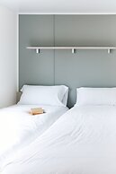 TAIGA Delta de l'Ebre