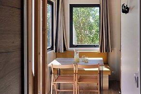 TAIGA Delta de l'Ebre