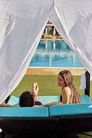 TAIGA Delta de l'Ebre