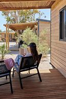 TAIGA Delta de l'Ebre