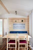 TAIGA Delta de l'Ebre