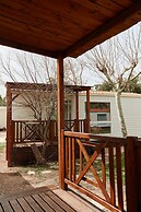 TAIGA Delta de l'Ebre