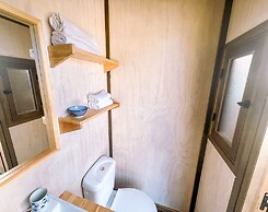 TAIGA Delta de l'Ebre