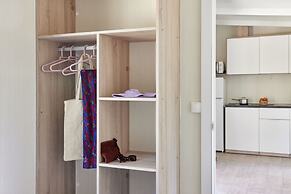 TAIGA Delta de l'Ebre