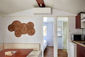 TAIGA Delta de l'Ebre