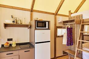 TAIGA Delta de l'Ebre