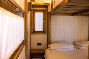 TAIGA Delta de l'Ebre