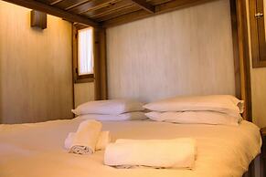 TAIGA Delta de l'Ebre