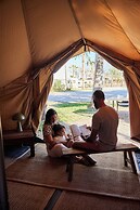 TAIGA Delta de l'Ebre