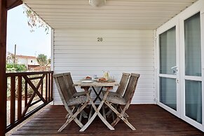 TAIGA Delta de l'Ebre