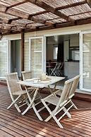 TAIGA Delta de l'Ebre