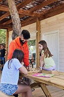 TAIGA Delta de l'Ebre