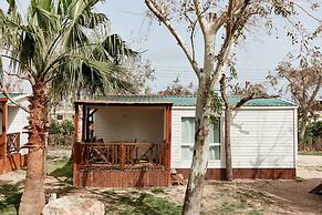 TAIGA Delta de l'Ebre