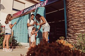 TAIGA Delta de l'Ebre