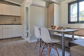 TAIGA Delta de l'Ebre