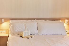 TAIGA Delta de l'Ebre