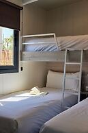 TAIGA Delta de l'Ebre