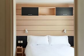 TAIGA Delta de l'Ebre