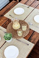 TAIGA Delta de l'Ebre