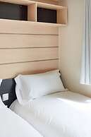 TAIGA Delta de l'Ebre