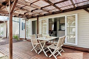 TAIGA Delta de l'Ebre